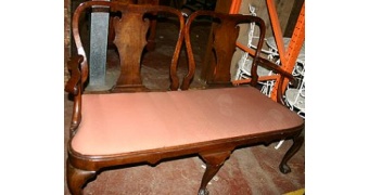 /Furniture Pictures/530/530F